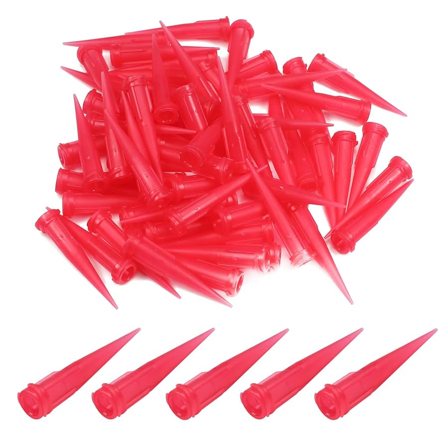 トップス Needles 20AW トップス Needles 20AW Needles | Nepenthes New York